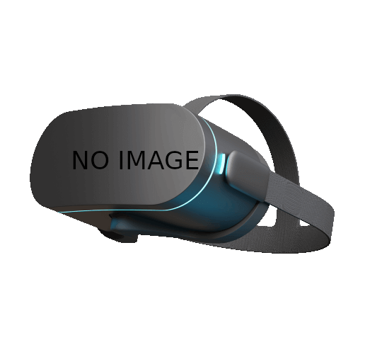 Setty GSM036555 5000 mAh Blue